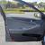 2013 HYUNDAI SONATA 8 thumbnail