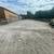 Call with needs trees dirt stone mulch clearing hauling mow anything 23 thumbnail