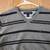Men Tommy Hilfiger Cotton Sweater 1 thumbnail