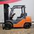 ☆☆☆ 2015 TOYOTA 8FGU30 FORKLIFT ☆☆☆ 17 thumbnail
