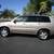 2004 Toyota Highlander Limited /w 110k miles, Well Kept, Clean Title 4 thumbnail
