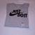 Mens Nike T-Shirt 2XL NEW 17 thumbnail