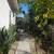 Cozy, comfortable guest house in West Hills - Los Angeles county 11 thumbnail