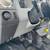 2015 Ford F-750 Super Duty UNDER CDL! ALLISON TRANSMISSION! 10' DUMP B 16 thumbnail