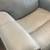 Luxurious Leather Powered Recliner With Lumbar Control - Like New Condition. Sav 10 thumbnail