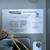Generac Automatic Transfer Switch for standby generator. 3 thumbnail