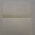USPS Efficiency Formula Sheet - Vintage - Detailed Formula - 1 sheet o 2 thumbnail