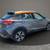2020 Nissan Kicks - Financing Available! 6 thumbnail