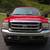 2004 FORD F-250 PICKUP 2 thumbnail