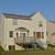 7764 BEECHTREE LANE 2 thumbnail