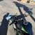 2025 Kawasaki Z900 SE ABS 8 thumbnail