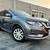 2018 Nissan Rogue S Clean Title 2 thumbnail