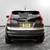 2014 Honda CR-V EX AWD SUV 6 thumbnail