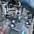 2023 KTM 890 Adventure R 17 thumbnail