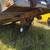 Heil Dump Bed! Mount to your truck or trailer! 4 thumbnail