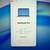 MacBook Pro 13 2020/Apple M1/8GB RAM/512GB SSD/Fully Functional/USB-C Charger/Li 3 thumbnail