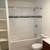 Newly Renovated 3 Bedroom House for Rent 10 thumbnail