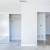 $1000 off move ins by 10/31/25! WASHER AND DRYER INCLUDED!!! 10 thumbnail