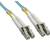 FIBER OPTIC CABLES 3 thumbnail