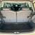 2003 Mini Cooper Hatchback 16 thumbnail