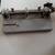 Bates and Hummer Vintage 3 hole punch 1 thumbnail