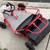 Razor Dune Electric Buggy Go-Kart 2 thumbnail
