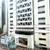 / 1,974 sq.ft. - Cheong Sun Tower - $$ BIG SALE $$ ** NO AGENCY FEE ** 10 thumbnail