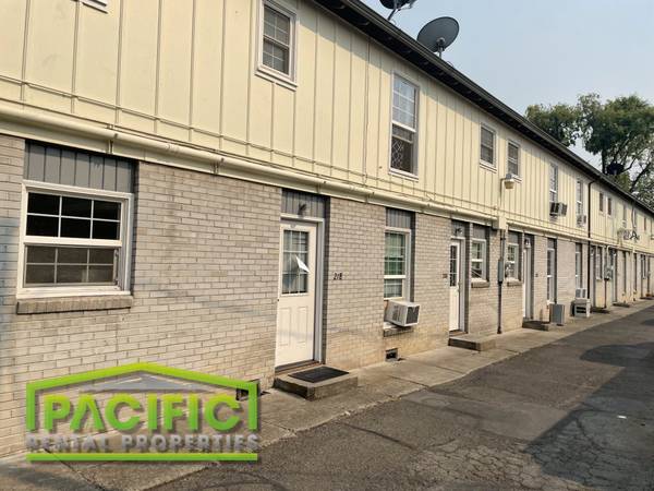 $1.045 / 2 habitaciones - 980 pies² - 222 y 226 King St (Medford)63654692892163121