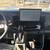 2023 FORD TRANSIT T350 LR XLT RWD PASSENGER VAN 14 thumbnail