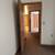 SUPER SPACIOUS 2 BEDROOM UNITS NOW RENTING! 12 thumbnail