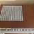 Yamaha SR-2020 Natural Sound Receiver 4 thumbnail