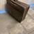 Travel Luggage - Large Size 8 thumbnail