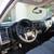 2014 CHEVROLET SILVERADO 1500 REGULAR CAB LT 8FT STOCK#6076 10 thumbnail