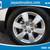 2017 CHEVROLET TRAVERSE LT  *CLEAN ARIZONA CARFAX*  (4550 E. Speedway, 22 thumbnail
