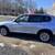 2014 BMW X3 AWD*PANORAMIC SUNROOF*LOADED*EXTRA-CLEAN 6 thumbnail