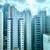 / 4,120 sq.ft. - The Chelsea - Bare Shell  ** NO AGENCY FEE ** 2 thumbnail