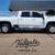 2023 Chevrolet Chevy Silverado 2500 HD Crew Cab LT Pickup 4D 6 1/2 ft OVER 400 t 1 thumbnail
