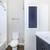 1 Bed, Parker CO, Views Available 8 thumbnail