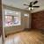 First floor, exposed brick, hardwood floors, central air 8 thumbnail