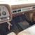 77’ Ford Ranchero GT 7 thumbnail