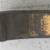 Antique Red Tin Leurre Fish Bail Box 4 thumbnail