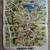 mission viejo ca 1982 ad history home price sheet lake art brochure ma 2 thumbnail