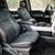 2017 FORD F350 LARIAT ULTIMATE 4X4 DIESEL LEVELED NAV SUNROOF NEW 35'S 23 thumbnail