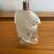 Vintage Avon Aftershave & Cologne Bottles – Collectible Glass Decor 24 thumbnail