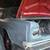 65 Chevelle 14 thumbnail