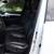2016 Volvo XC90 AWD All Wheel Drive XC 90 T6 Momentum SUV 19 thumbnail