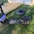 GOTRAX SCOOTERS 1 MONTH OLD 264lb weight limit each 1 thumbnail