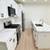 HIGH END FINISHES! In-Unit W/D! Parking Available! Roof Deck! 13 thumbnail