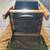 Teak Domino Mobler Lounge Chair and Ottoman 6 thumbnail