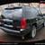 2007 GMC YUKON SLT SPORT * EYE CATCHER* 7 thumbnail